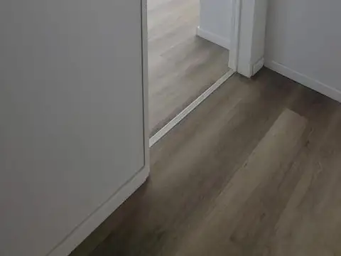 Av Triunvirato al 3300