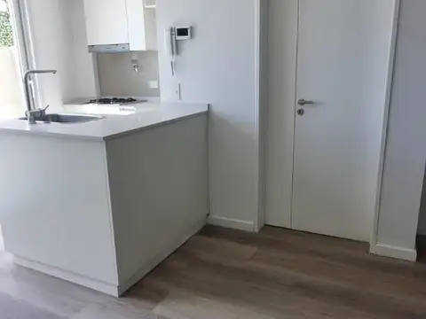 Departamento en Venta en Villa Ortuzar, USD 136.000