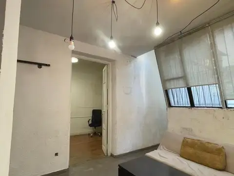 PH en venta - 2 Dormitorios 1 Baño - Chascomús