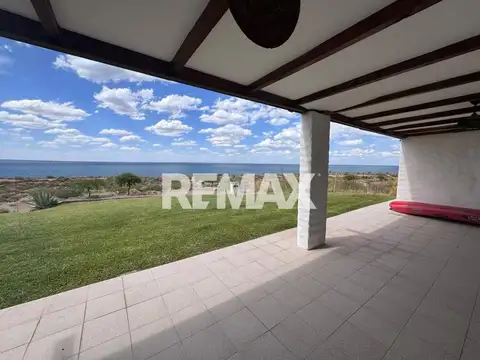 VENTA casa en B° La Península Lago Mari Menuco NQN