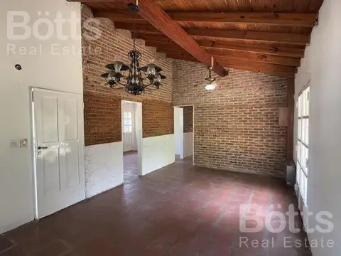 Casa en Venta al Noroeste