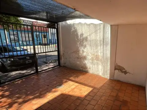 Hilarion de la Quintana 2477 , Piso No definido