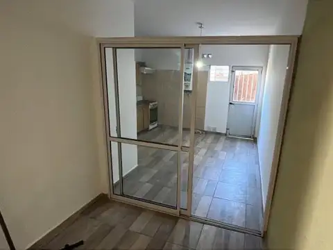 Casa en Alquiler en General Jose De San Martin, $ 550.000