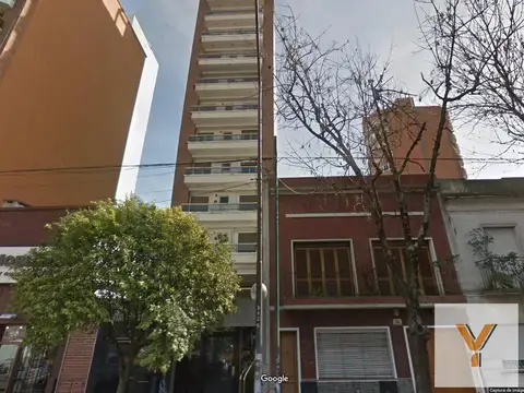 Departamento en venta - 2 dormitorios 1 baño - 55mts2 - La Plata