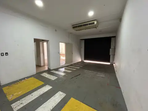 Galpon en Alquiler en Florida, $ 3.000.000