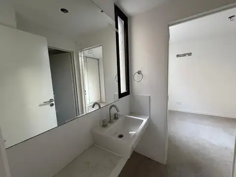 Departamento en alquiler Suipacha 1200 Rosario