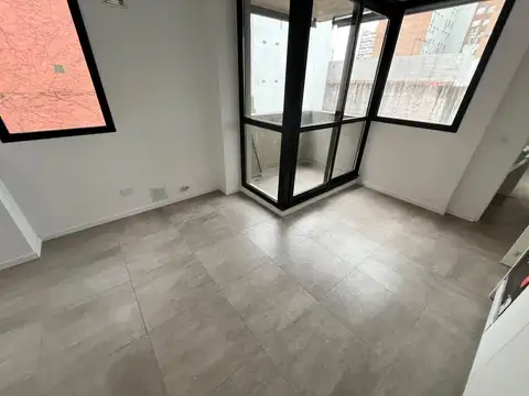 Departamento en Alquiler en Nuestra Señora De Lourdes, $ 550.000