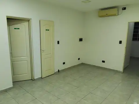 Zapiola 4987 , Piso PB