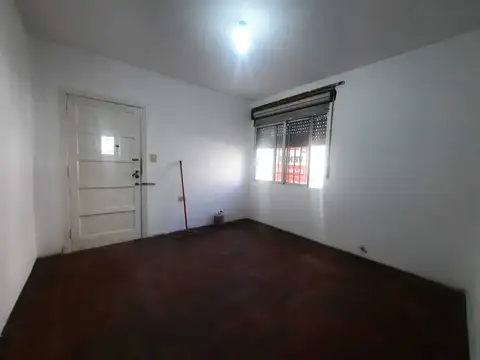 Casa en Venta en Pacheco Sur, USD 240.000