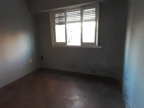 Depto Tipo Casa en Alquiler de 2 dormitorios