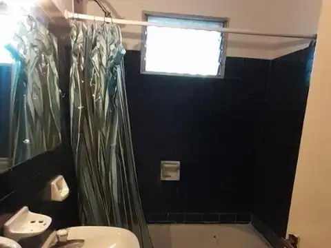 Excelente propiedad de 2 dormitorios con amplia terraza