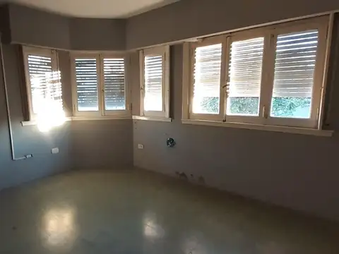 Depto Tipo Casa en Alquiler en Munro-Este, $ 1.100.000