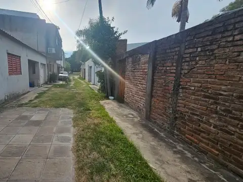 Depto Tipo Casa en Venta de 5 ambientes