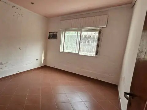 Depto Tipo Casa en Venta 40 años