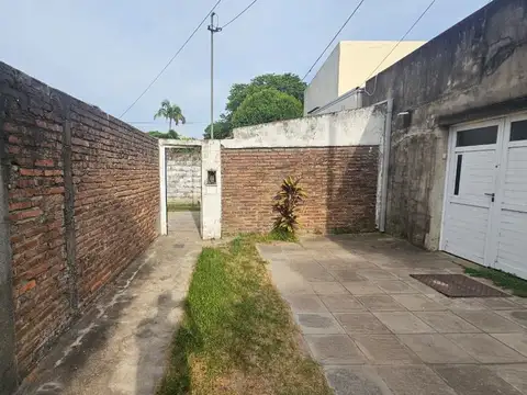 Dorrego 4500