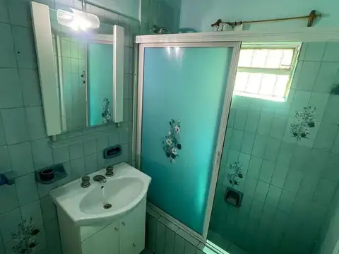 Casa en Venta 56 años