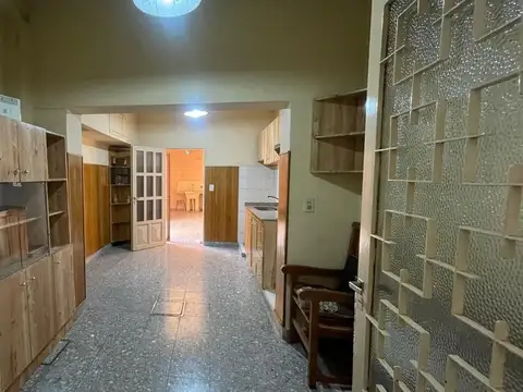 Boquerón 1200