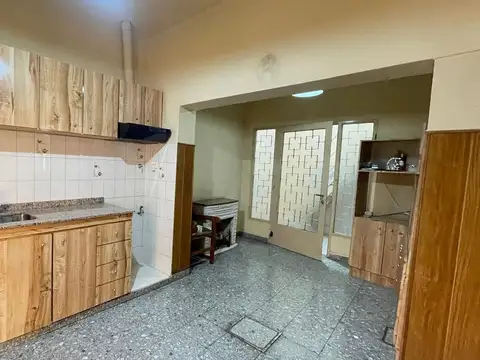 Casa en Venta en Morón, USD 79.000