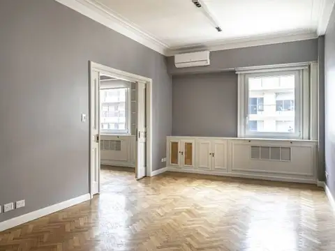 Departamento en Alquiler 53 años