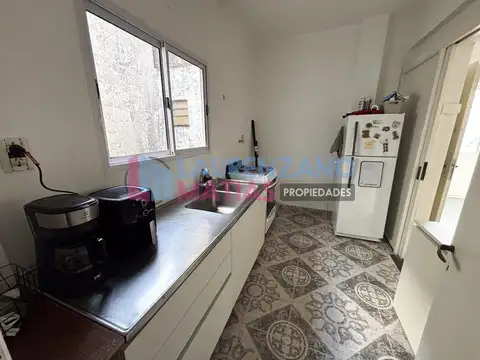 Depto Tipo Casa en Venta 20 años