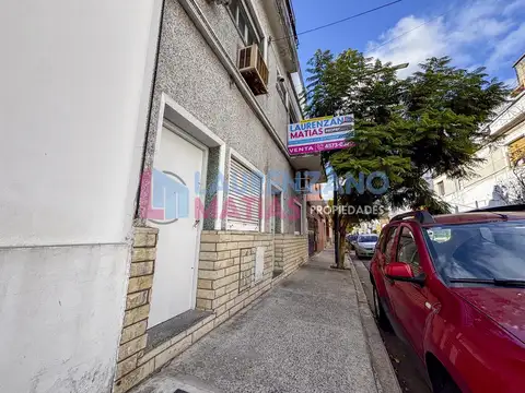 Zeballos al 5400