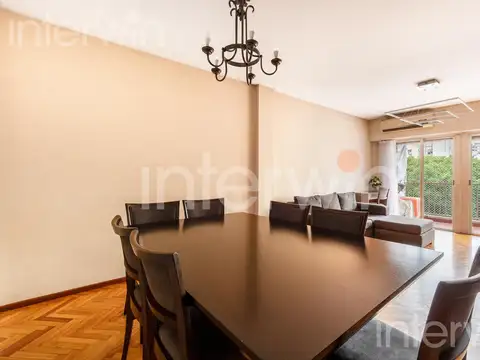 Departamento en Venta 35 años