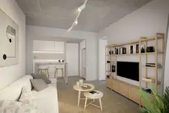 CASA CARRANZA - Entrega Octubre 2027