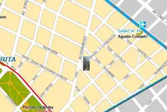 Emprendimiento - Entrega Octubre 2027