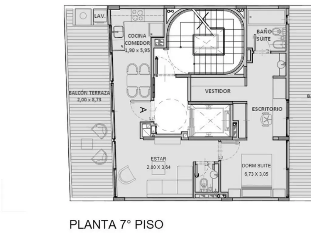 CASA CARRANZA - Foto 13