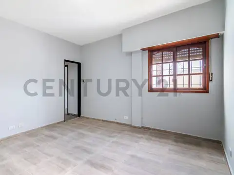 Departamento en Venta 56 años