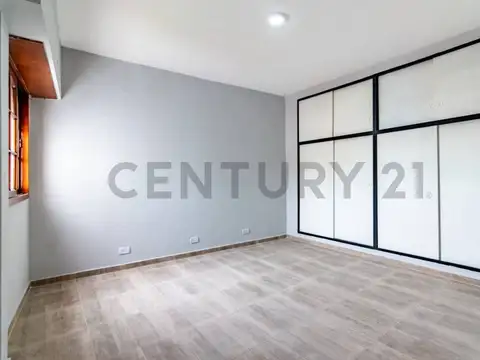 Departamento en Venta en Mataderos, USD 80.000