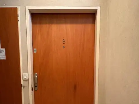 Departamento en Alquiler en Santos Lugares, $ 900.000