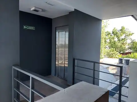 Departamento en Venta en Coronel Dorrego, USD 72.000