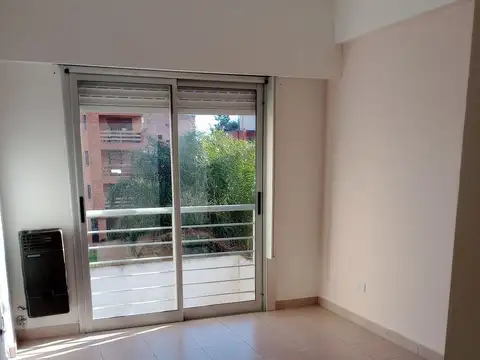 Casa en Alquiler 14 años
