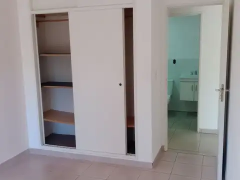Casa en Alquiler al Noroeste