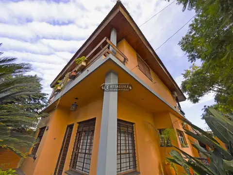 Casa en Venta al Este
