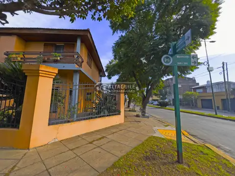 Casa en Venta en San Antonio de Padua, USD 145.000