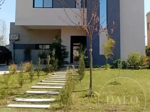 Barrio San Eduardo, Zelaya, Pilar del Este.