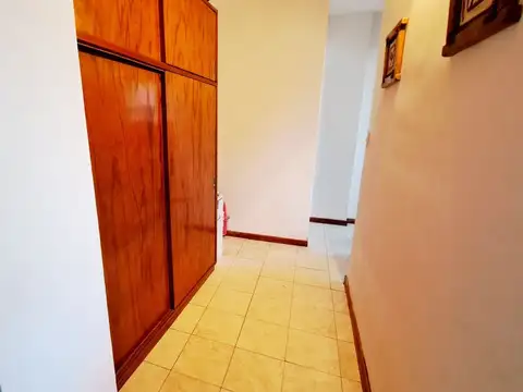 Departamento en Venta 56 años