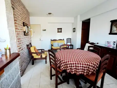 VENTA DEPARTAMENTO 3 AMBIENTES, LINIERS