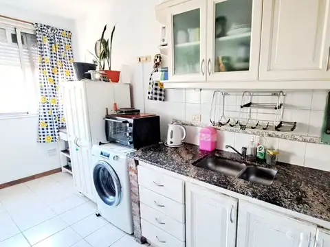 Madero 100