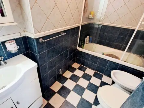 Departamento en Venta en Liniers, USD 72.000