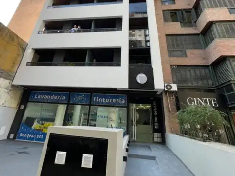 Departamento a la venta! 2 dormitorios! 