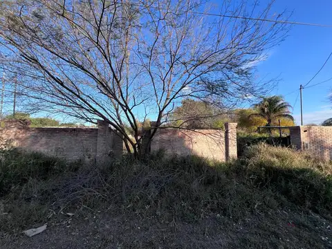 Terreno en Venta en Maco Yanda, USD 20.000