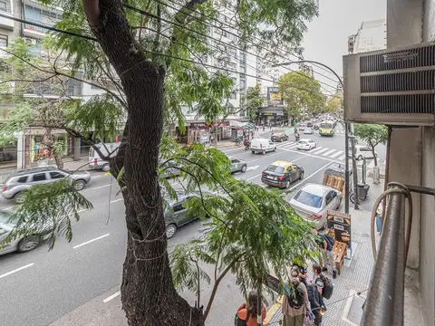 Departamento en Venta 50 años