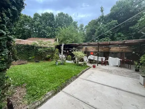 Casa en Venta al Este