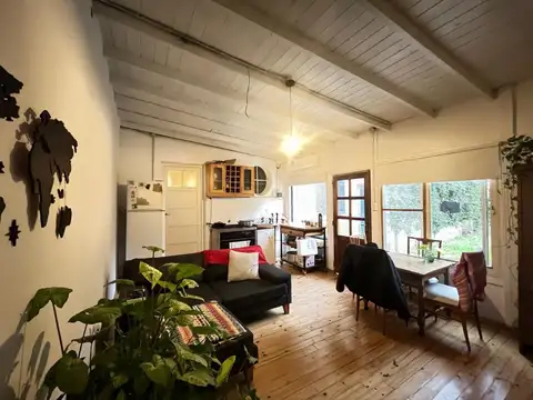 Casa en Venta en Quilmes, USD 250.000