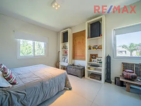 Casa en Venta 13 años