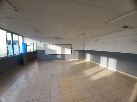 VENTA -