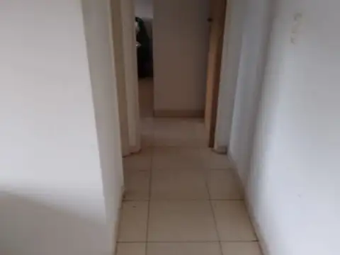 Departamento en Venta en San Fernando, USD 80.000